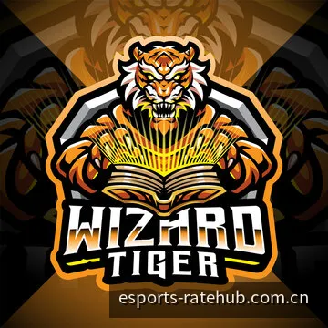 LCK职业联赛: T1 vs GEN 焦点对决直播